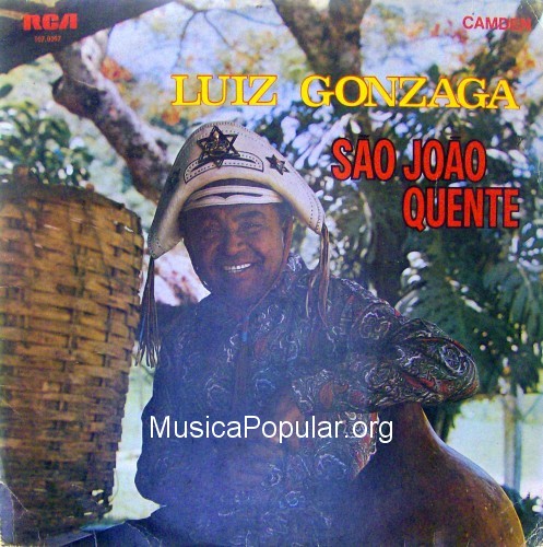 1972-luiz-gonzaga-sao-joao-quente-capa